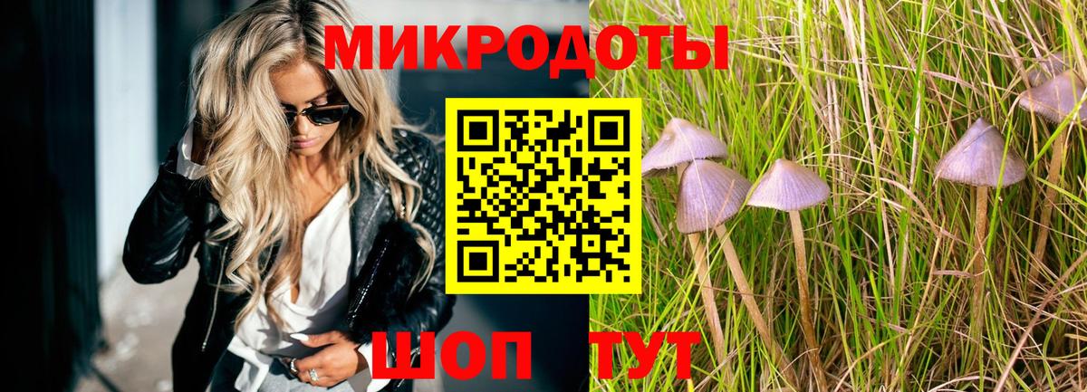 Аксай  цена   Вход с VPN  Галлюциногенные грибы Magic Shrooms 